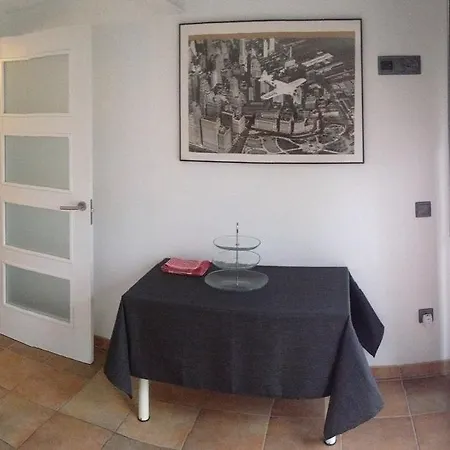 Villa Victoria Lloret de Mar
