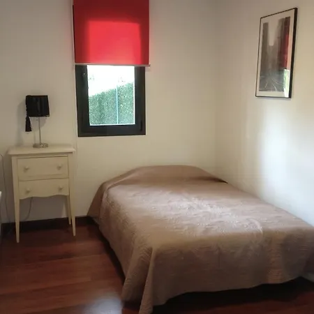 Victoria Villa *
