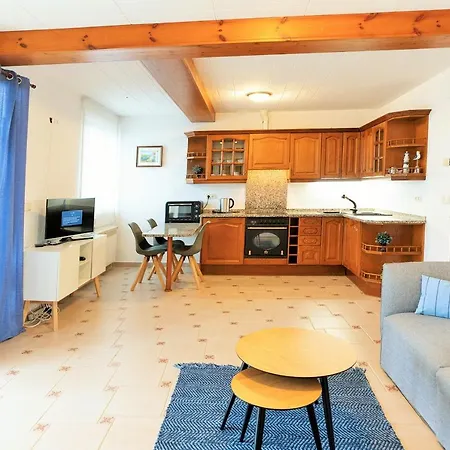 Victoria Villa *